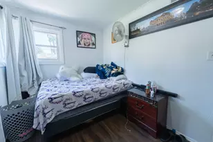 8421 S Scottsdale Ave, Chicago, IL 60652 - Photo 47