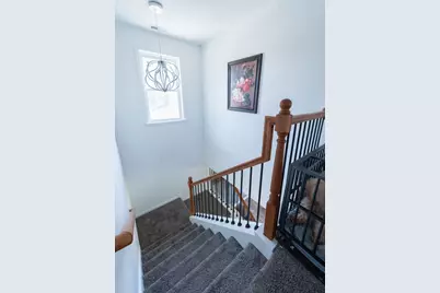 8421 S Scottsdale Avenue, Chicago, IL 60652 - Photo 15