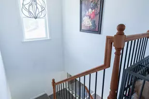 8421 S Scottsdale Ave, Chicago, IL 60652 - Photo 15