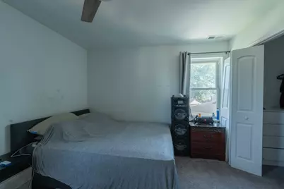 8421 S Scottsdale Avenue, Chicago, IL 60652 - Photo 17
