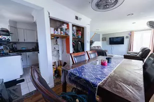 8421 S Scottsdale Ave, Chicago, IL 60652 - Photo 29
