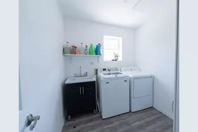 8421 S Scottsdale Avenue, Chicago, IL 60652 - Photo 23