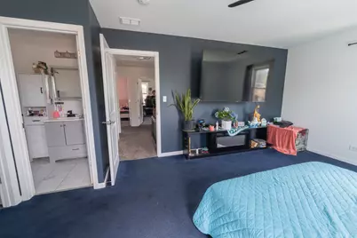 8421 S Scottsdale Avenue, Chicago, IL 60652 - Photo 35