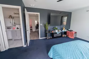 8421 S Scottsdale Ave, Chicago, IL 60652 - Photo 35