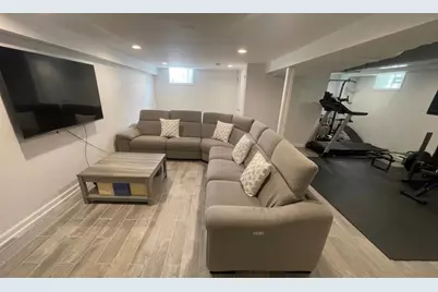 6156 N Kedvale Avenue, Chicago, IL 60646 - Photo 35