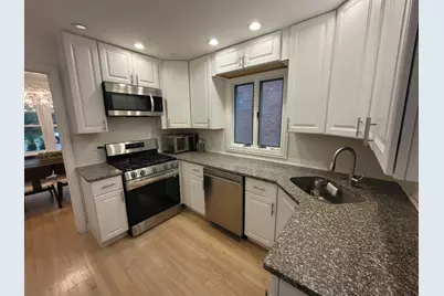 6156 N Kedvale Avenue, Chicago, IL 60646 - Photo 17