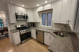 6156 N Kedvale Ave, Chicago, IL 60646 - Photo 17