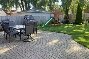 6156 N Kedvale Ave, Chicago, IL 60646 - Photo 37