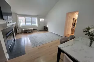 6156 N Kedvale Ave, Chicago, IL 60646 - Photo 21