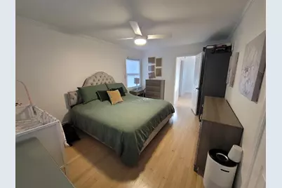 6156 N Kedvale Avenue, Chicago, IL 60646 - Photo 23