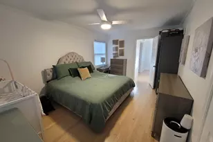6156 N Kedvale Ave, Chicago, IL 60646 - Photo 23