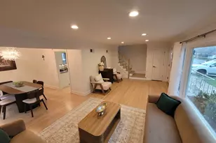 6156 N Kedvale Ave, Chicago, IL 60646 - Photo 7