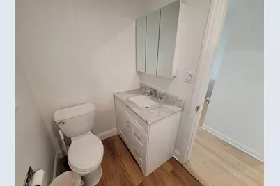 6156 N Kedvale Avenue, Chicago, IL 60646 - Photo 31