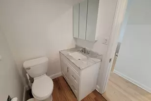 6156 N Kedvale Ave, Chicago, IL 60646 - Photo 31
