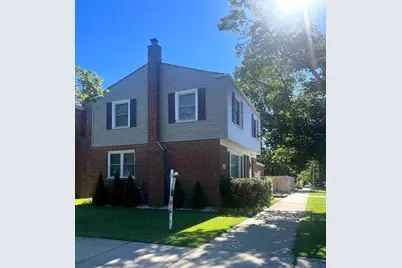 6156 N Kedvale Avenue, Chicago, IL 60646 - Photo 3