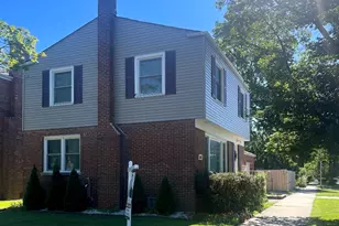 6156 N Kedvale Ave, Chicago, IL 60646 - Photo 3