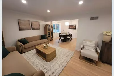 6156 N Kedvale Avenue, Chicago, IL 60646 - Photo 5