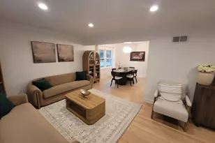 6156 N Kedvale Ave, Chicago, IL 60646 - Photo 5