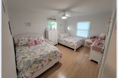 6156 N Kedvale Avenue, Chicago, IL 60646 - Photo 27