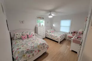 6156 N Kedvale Ave, Chicago, IL 60646 - Photo 27