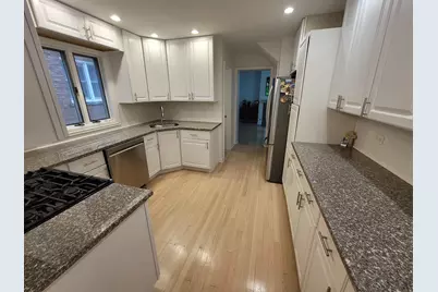 6156 N Kedvale Avenue, Chicago, IL 60646 - Photo 15