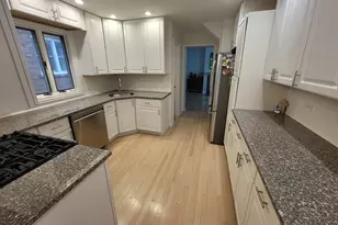 6156 N Kedvale Ave, Chicago, IL 60646 - Photo 15