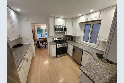 6156 N Kedvale Avenue, Chicago, IL 60646 - Photo 13