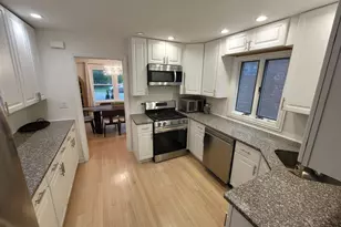 6156 N Kedvale Ave, Chicago, IL 60646 - Photo 13