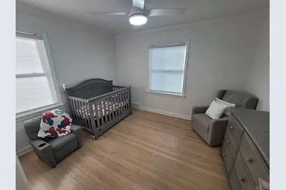 6156 N Kedvale Avenue, Chicago, IL 60646 - Photo 25