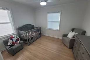 6156 N Kedvale Ave, Chicago, IL 60646 - Photo 25