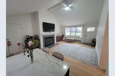 6156 N Kedvale Avenue, Chicago, IL 60646 - Photo 19