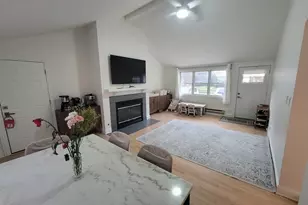 6156 N Kedvale Ave, Chicago, IL 60646 - Photo 19