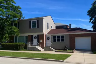 6156 N Kedvale Ave, Chicago, IL 60646 - Photo 1
