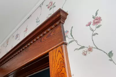 127 Alma Street, Sycamore, IL 60178 - Photo 29