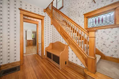 127 Alma Street, Sycamore, IL 60178 - Photo 7