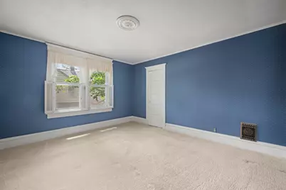 127 Alma Street, Sycamore, IL 60178 - Photo 25