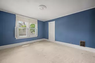 127 Alma St, Sycamore, IL 60178 - Photo 25