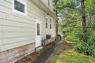127 Alma St, Sycamore, IL 60178 - Photo 33