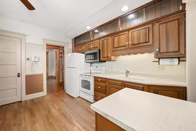 127 Alma Street, Sycamore, IL 60178 - Photo 13