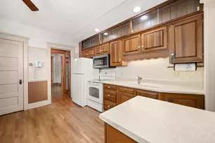 127 Alma St, Sycamore, IL 60178 - Photo 13