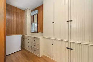 127 Alma St, Sycamore, IL 60178 - Photo 15