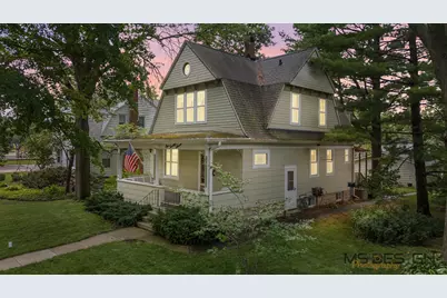 127 Alma Street, Sycamore, IL 60178 - Photo 3