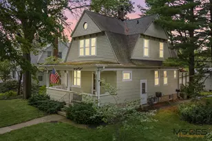 127 Alma St, Sycamore, IL 60178 - Photo 3