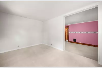 127 Alma Street, Sycamore, IL 60178 - Photo 23