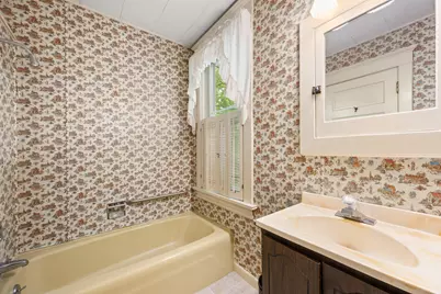 127 Alma Street, Sycamore, IL 60178 - Photo 27