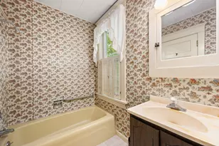 127 Alma St, Sycamore, IL 60178 - Photo 27