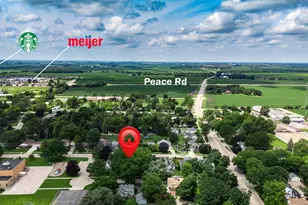 127 Alma St, Sycamore, IL 60178 - Photo 43