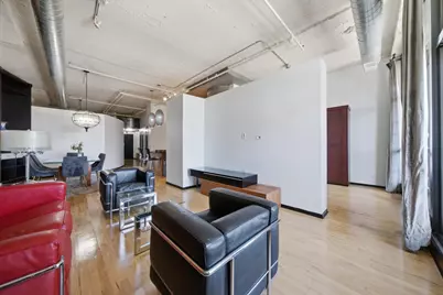 1530 S State Street #907, Chicago, IL 60605 - Photo 13