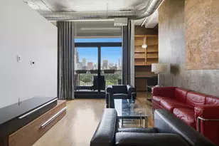 1530 S State St, Chicago, IL 60605 - Photo 7