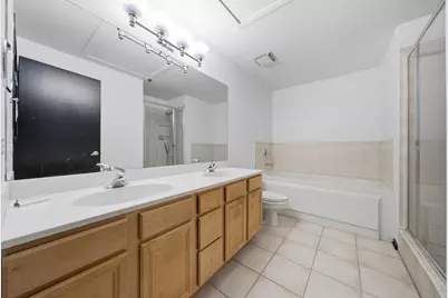 1530 S State Street #907, Chicago, IL 60605 - Photo 25